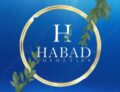 habad-cosmetics.com